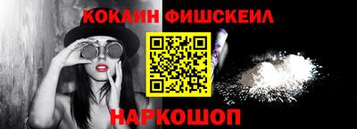 индика Бийск