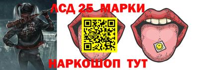 индика Бийск