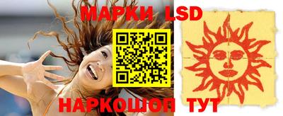 индика Бийск