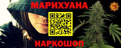 ГАЛЛЮЦИНОГЕННЫЕ ГРИБЫ Берёзовский