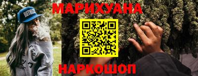 индика Бийск