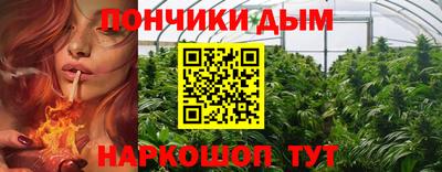 мяу мяу мука Беслан