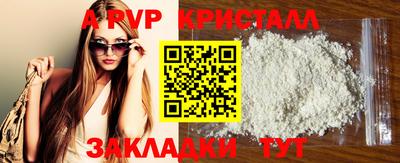 ГАЛЛЮЦИНОГЕННЫЕ ГРИБЫ Берёзовский