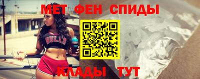 ГАЛЛЮЦИНОГЕННЫЕ ГРИБЫ Берёзовский