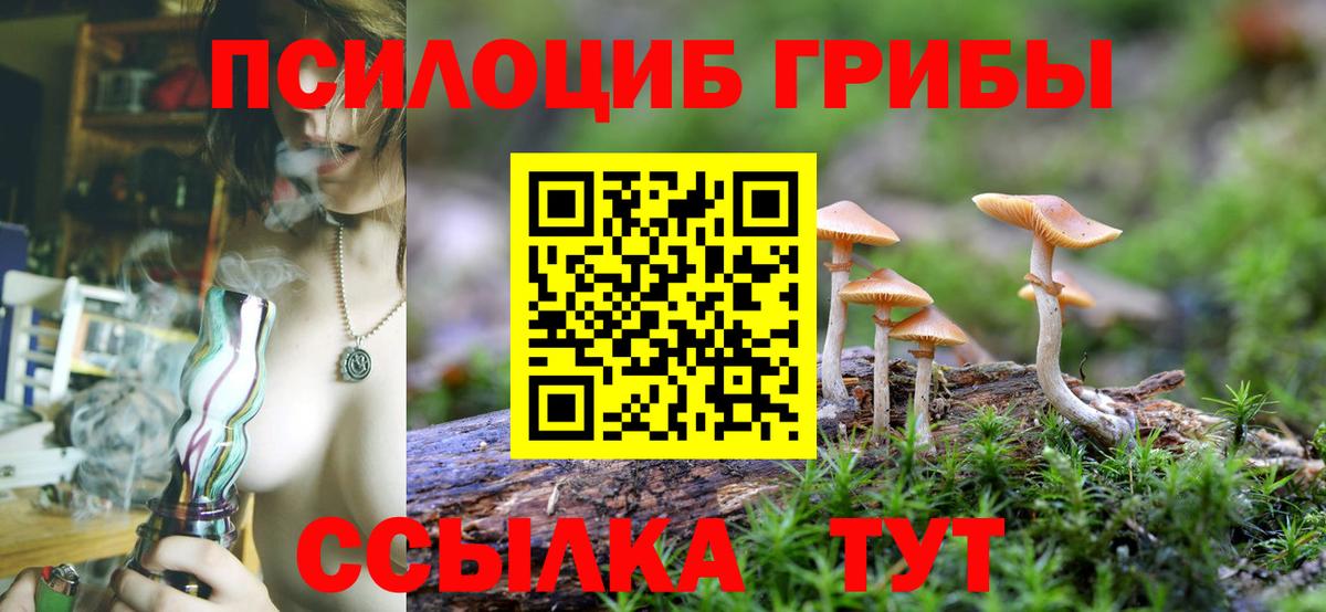 Калач-на-Дону  Вход с VPN  Марихуана  Кокаин  Гашиш  ГЕРОИН  Меф МЯУ МЯУ   Кокаин  Бошки Шишки 